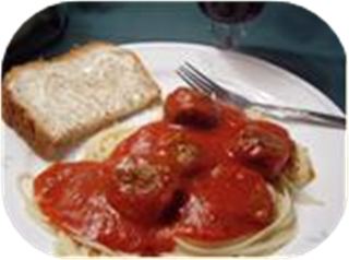 Meatballs