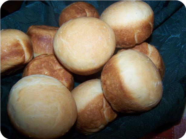 Rolls