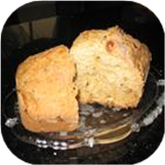 McNamara's Irish Soda Bread