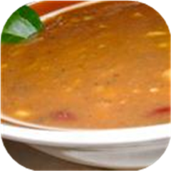 Canned Soup