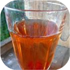 Kir