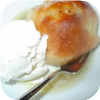 Apple Dumplings