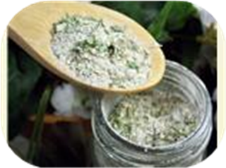 Italian Dressing Seasoning Dry Mix