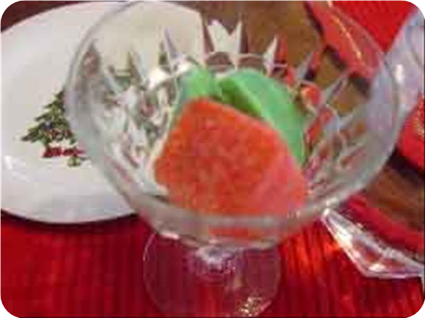 Ice