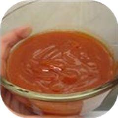 BBQ Sauce