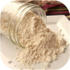 Biscuit Baking Mix