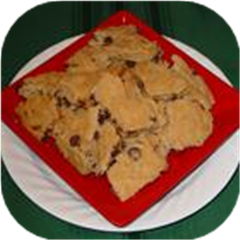 Kookie Brittle