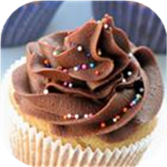 Caroline's Chocolate Fudge Frosting