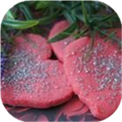 Fraser Shortbread