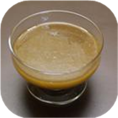 Butterscotch Sauce II