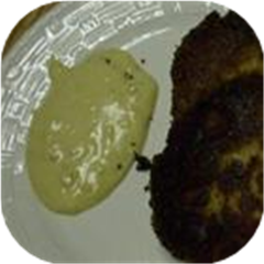 Aioli (Garlic Mayonnaise)