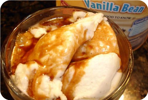 Easy Chocolate Peanut Butter Sauce