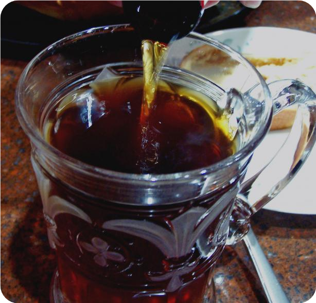 Talos Coffee