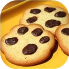 Chocolate Icing