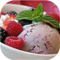 Gelato