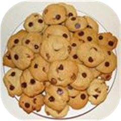 Chocolate Chip Cookies II