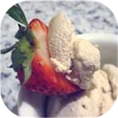 Basic Yogurt Cheese Recipe