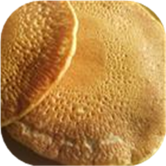 World's Best Vegan Pancakes