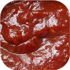 Pizza Sauce