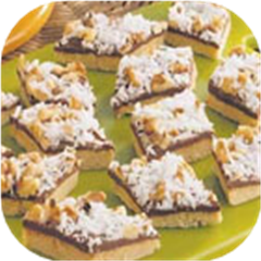 Diamond Bars