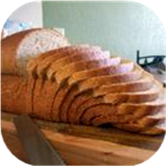 Best Bread Machine Bread