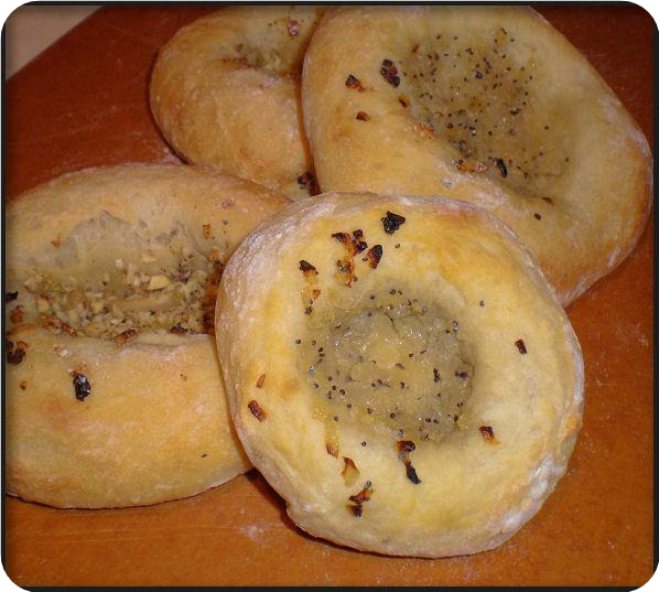 Bialys