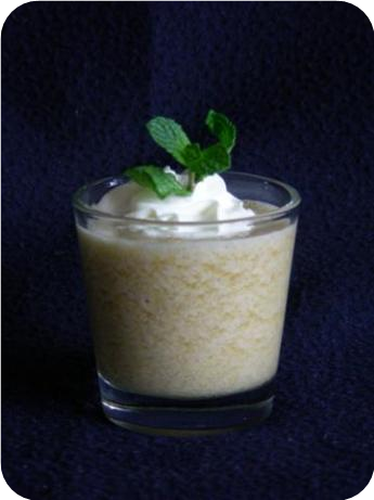 Advocaat