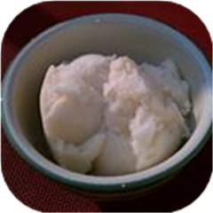 Banana Ice Cream