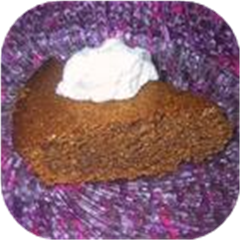 Anise Bread