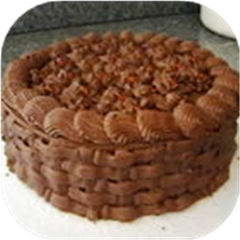 Best Moist Chocolate Cake