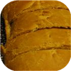 Olive Oil Bread