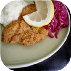 Wiener Schnitzel