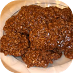 No Bakes
