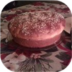 Vasilopita