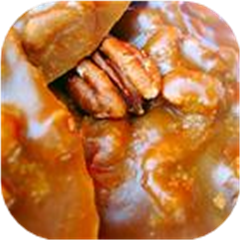 Pralines II