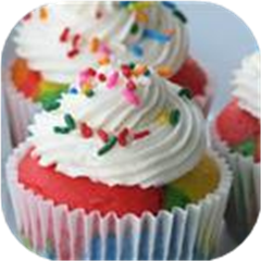 White Cake Frosting I