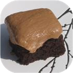 Coffee Butter Frosting