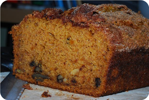 Tasty Cinnamon Sugar Topping for Bread Machine Bread