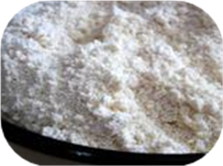 Bisquick Mix