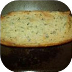 Garlic Spread
