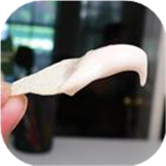 European Fry Sauce