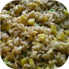 Fried Rice II