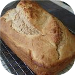 Swope Bread