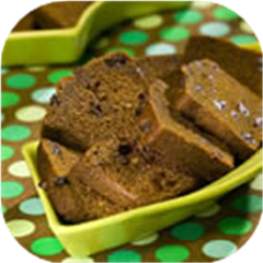 Boston Brown Bread I