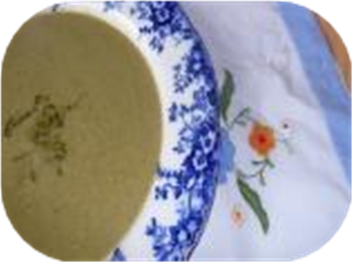 English Cream of Sorrel Herb Soup