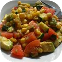 Salad Ole