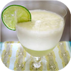 Limeade