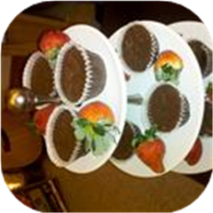 Chocolate Decadence