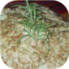 Sunflower Seed Spread