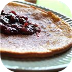Dutch Babies